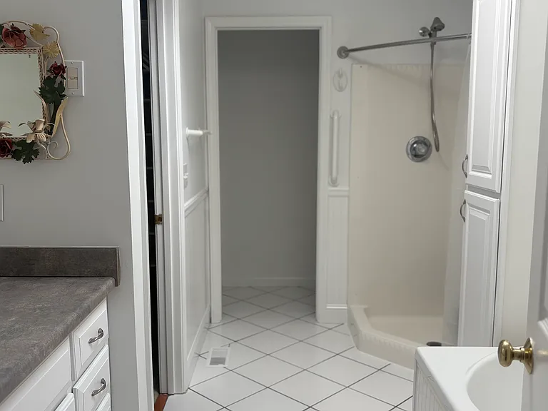 12 Willow Tree Ct — Photo 8