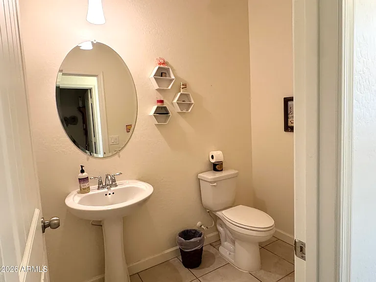 1848 N Loretta Pl — Photo 15