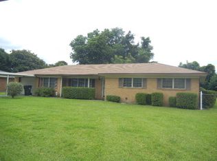 103 Lillie Way, Brunswick, GA 31525