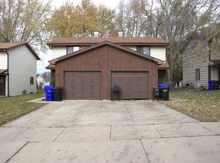 1820 W Kamps Ave, Appleton, WI 54914