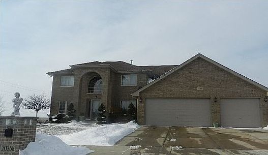 1st image of 20368 Providence Ln