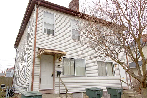 137 E 4th Ave Photo 1