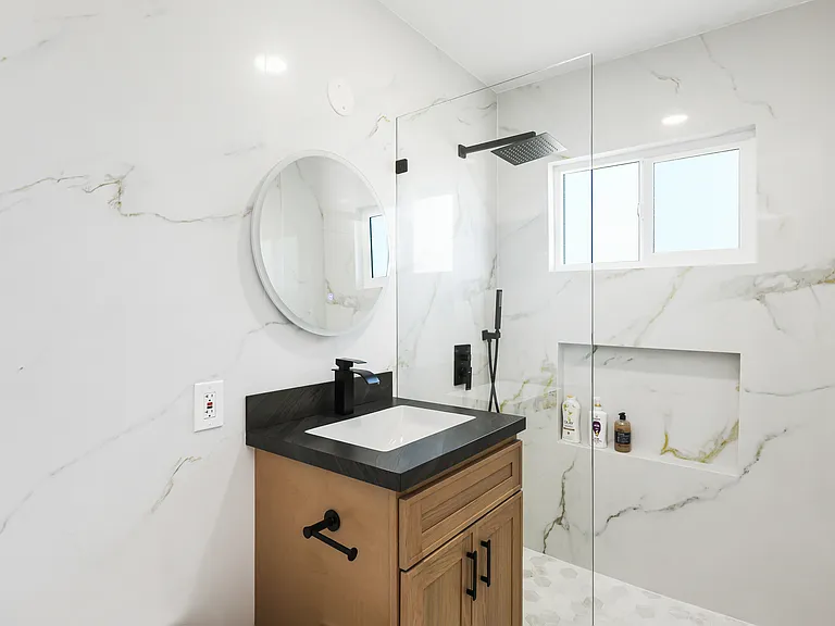9461 Lotus Dr — Photo 22