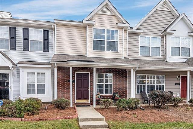 1st image of 419 Scarlett Ln #419