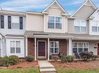 419 Scarlett Ln #419, Fort Mill, SC 29715