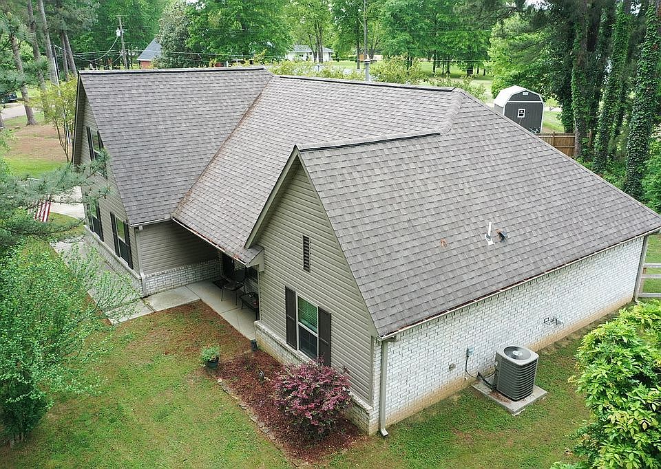 1st image of 57 Milo Dr