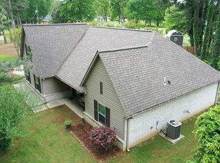 57 Milo Dr, Munford, TN 38058