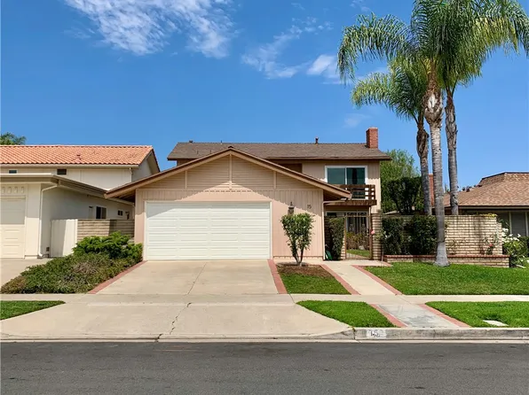 15 Butler St, Irvine, CA 92612