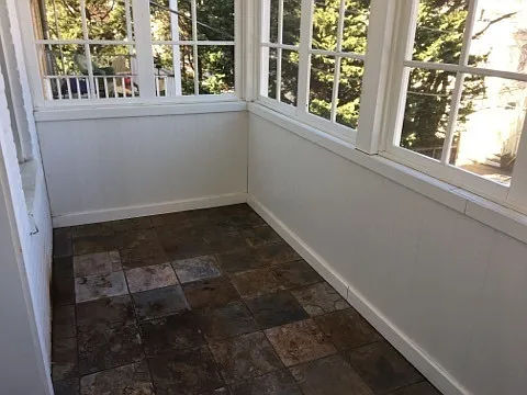 3715 Woodley Rd NW — Photo 5