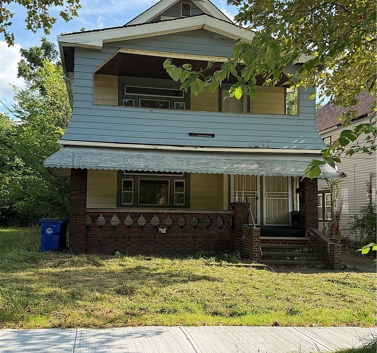 1st image of 9400 Orleans Ave