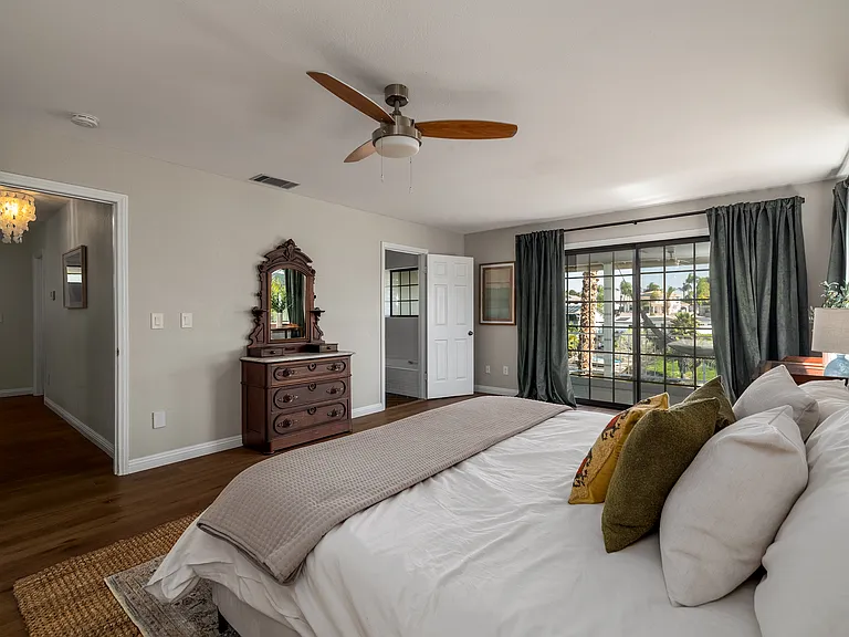 30092 Clearwater Dr — Photo 24
