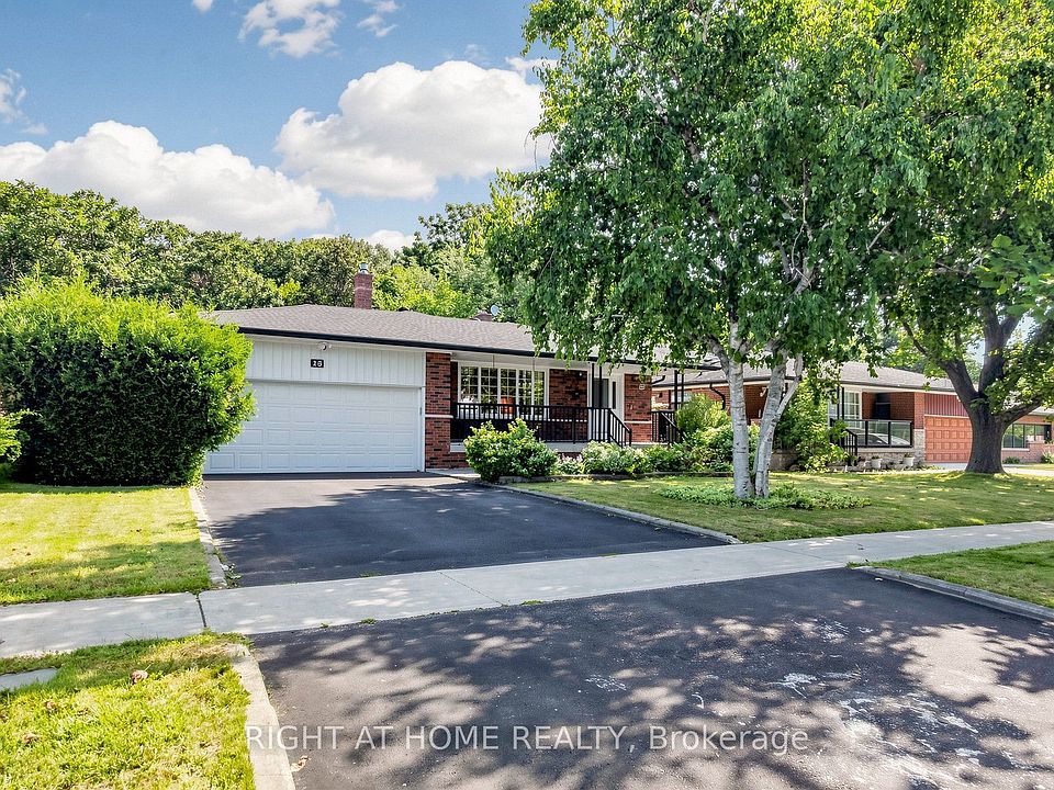 1st image of 15 Skyridge Rd