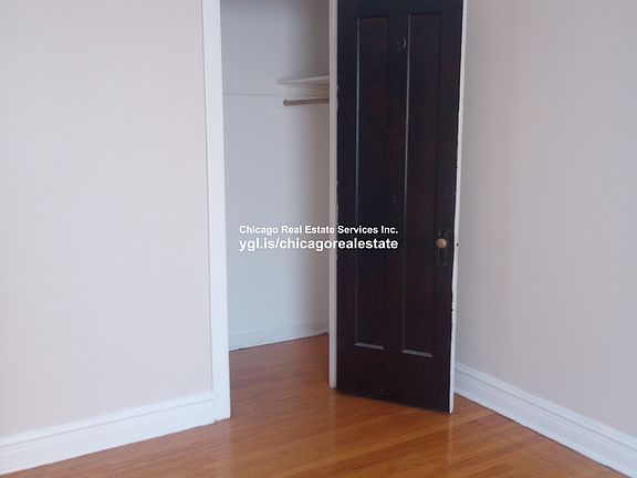 4th image of 1717 W North Shore Ave