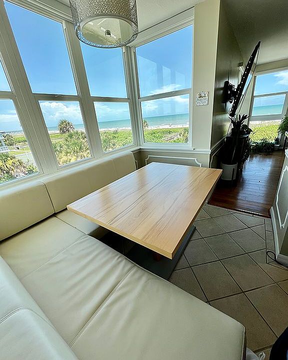 1st image of 4700 Ocean Beach Blvd APT 328