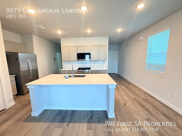 9879 Chavaneaux Lndg — Photo 13
