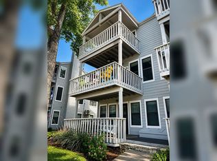 501 Reynolds St APT 5, Llano, TX 78639