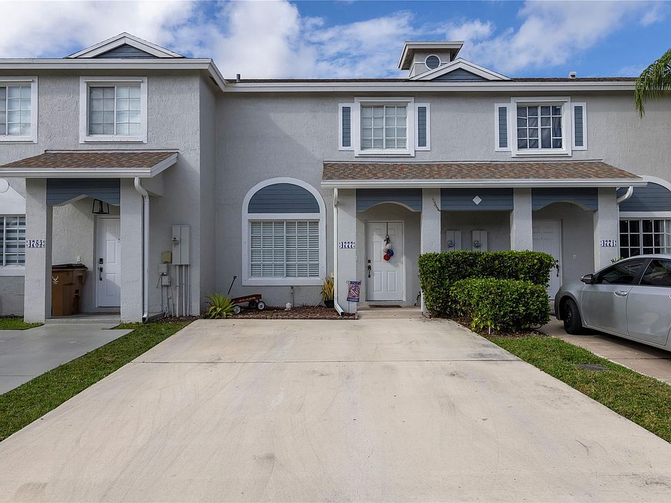 1st image of 4777 SW 14th Street
