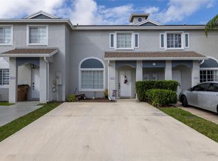The Waterways, Deerfield Beach, FL 33442