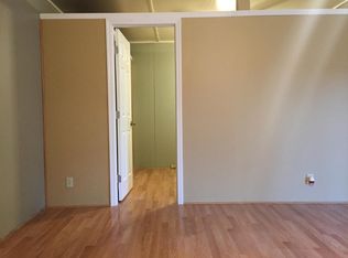 5013 Slaters Creek Access Rd, Goodlettsville, TN 37072