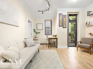 555 Lenox Avenue 3C image 1 of 18