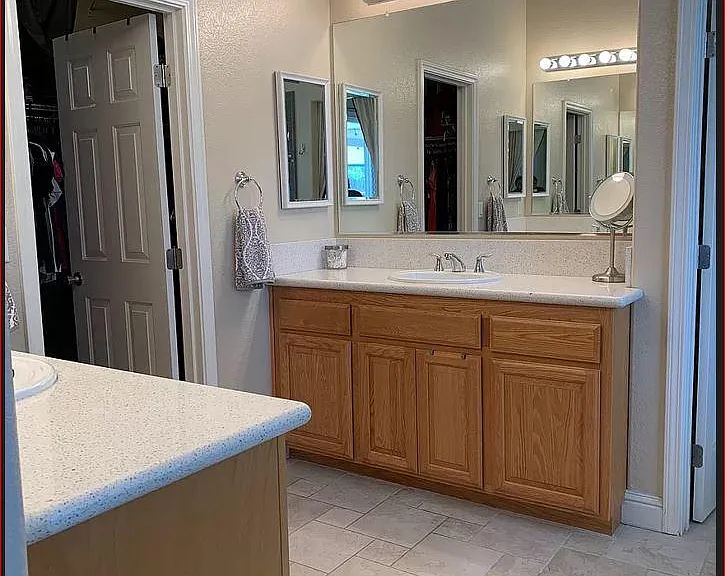 629 Lilja Ct — Photo 12