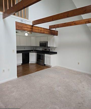 4th image of 356 Union St Unit 6