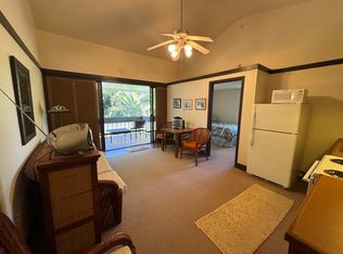 400 Hualani St #3/220, Hilo, HI 96720