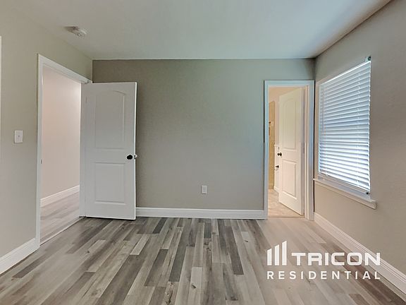 5th image of 312 Coronado Ct