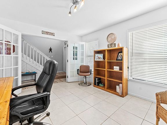 3rd image of 51 Madrid Lane #2-14