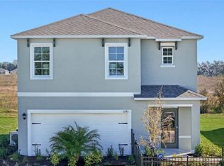 3870 Molera Bch, Davenport, FL 33837