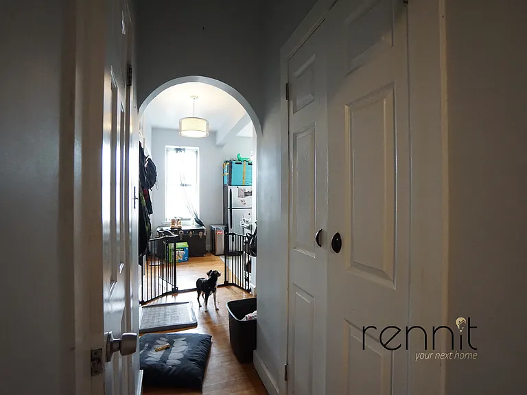 17-34 Menahan St #3F — Photo 10