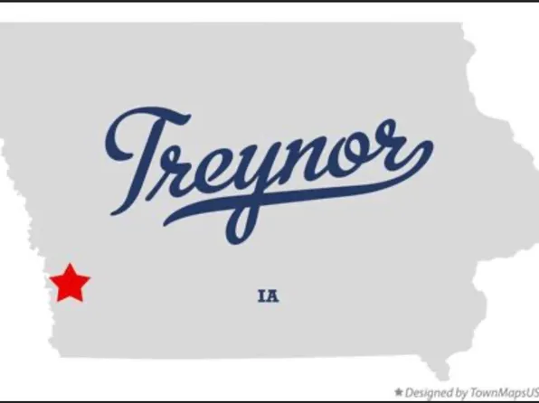 4 E Main St #A, Treynor, IA 51575