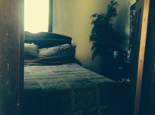 459 Watson St, Aurora, IL 60505