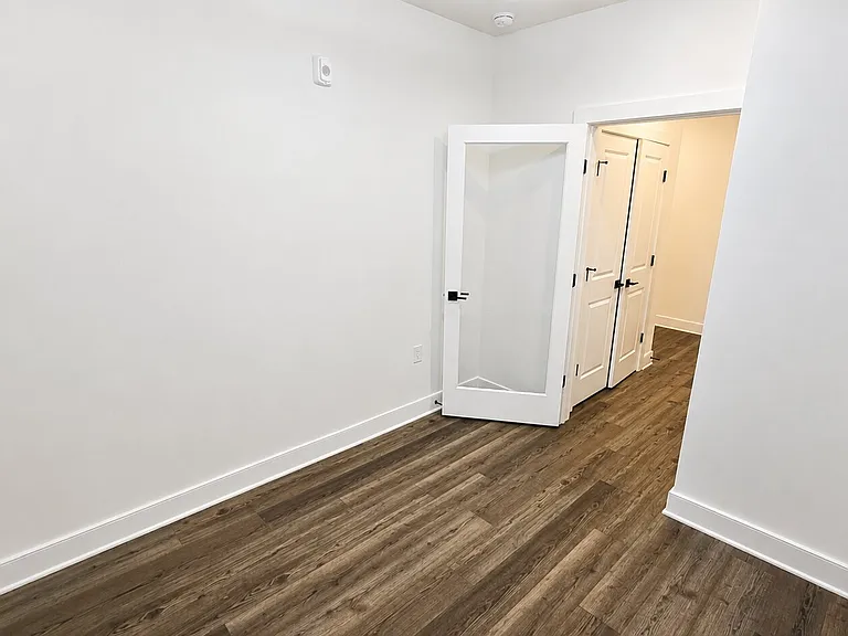 5 - Den view 2_08122026