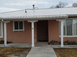 1428 Calle Cielito Lindo, Espanola, NM 87532