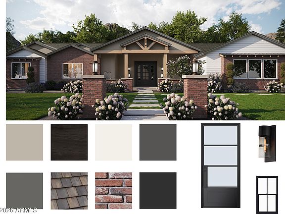 3rd image of 26479 S 189th Way