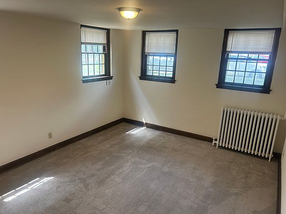 3rd image of 3715 Grand Ave S APT B1