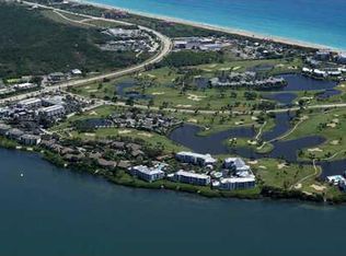 40 NE Plantation Rd #N304, Stuart, FL 34996