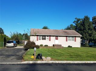 101 Hadley St, Piscataway, NJ