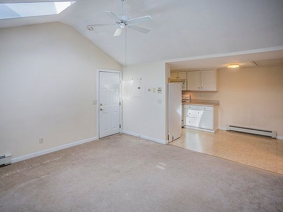 4th image of 78 Center St APT 2-21