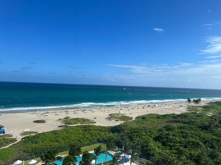 2700 N Ocean Dr #804A — Photo 53