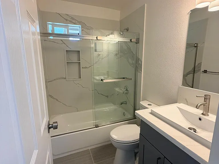 6931 Flamingo Way — Photo 5