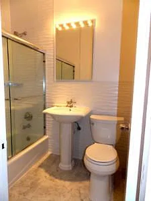 Rented by JM Preston Properties LLC | media 5