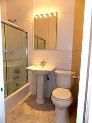 Rented by JM Preston Properties LLC