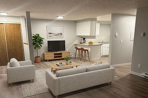 Floor plan 6