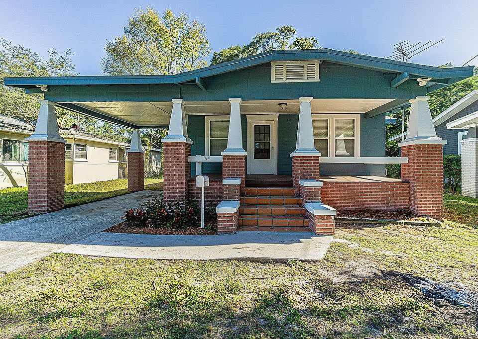 1st image of 4805 N Highland Ave