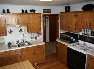 164 Print Press Rd, Appomattox, VA 24522