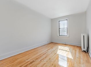 6 Kingston Rd #17-02, Toronto, ON M4L 1S4