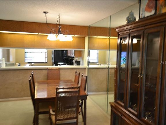 3rd image of 136 Lindsay Ln #46