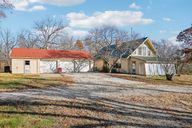 206th St-001.jpg